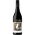 Taylors Estate Promised Land Shiraz