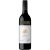 Taylors Estate Shiraz