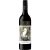 Taylors Promised Land Cabernet Merlot