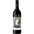 Taylors Promised Land Shiraz Cabernet