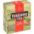 Taylors of Harrogate Yorkshire Tea Proper Black Tea