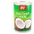 Tcc Coconut Milk Light