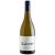 Te Awanga Chardonnay