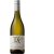 Te Kairanga Chardonnay