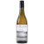 Te Rua Bay Pinot Gris