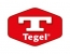 Tegel®