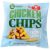 Tegel Chicken Chips