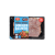Tegel Free Range Manuka Smoked Chicken Rashers 200g