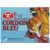 Tegel Cuisine Chicken Breast Cordon Bleu 2pk