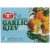 Tegel Cuisine Chicken Breast Kiev Garlic 2pk