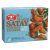 Tegel Cuisine Chicken Tenders Satay Tenderloins