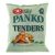 Tegel Free Range Chicken Tenders Panko Bread Crumbs