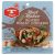 Tegel Meal Maker Chicken Sliced Roast