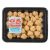 Tegel Quick Cook Chicken Bites