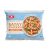 Tegel Satay Chicken Breast Strips 400g