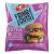 Tegel Take Outs Chicken Burgers Extra Crunchy