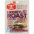 Tegel Turkey Honey Roast Sliced