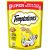 Temptations Mega Pack Cat Treats Tasty Chicken