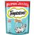 Temptations Mega Pack Cat Treats Tuna Flavour