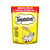 Temptations Mega Pack Cat Treats Tasty Chicken 180g