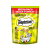 Temptations Mixups Chicken, Catnip and Cheddar 180g