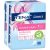 Tena Active Womens Incontinence Pads Liners Light Protection