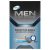 Tena Men Discreet Protection Mens Incontinence Pads Liners Level Level