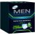 Tena Men Discreet Protection Mens Incontinence Underwear Pants Level 4