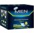 Tena Mens Incontinence Pads Level 2 Medium Protection