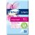 Tena Panty Liners Long