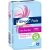 Tena Panty Liners Ultra Thin Mini