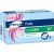 Tena Womens Incontinence Pads Extra Plus Pads