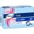Tena Womens Incontinence Pads Maxi Pads Instadry