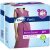 Tena Womens Incontinence Underwear Large Medium Protection Pants