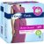 Tena Womens Incontinence Underwear Medium Protection Pants