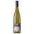 Terra Sancta Estate Riesling Miro’s Block