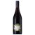 Terra Sancta Pinot Noir Mysterious Diggings