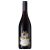 Terra Sancta Pinot Noir Shingle Beach