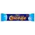 Terrys British Milk Chocolate Orange