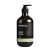 Thankyou Botancal Lime & Coriander Hand Wash 500ml