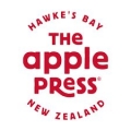 The Apple Press