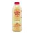 The Apple Press™ New Zealand Feijoa and Cold Pressed Royal Gala Apple 350ml