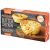 The Bakers Son Chilled Pie 2pk Free Range Butter Chicken