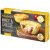 The Bakers Son Chilled Pie 2pk Mince & Cheese