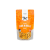The Baron Crispy Corn Nibbles – BBQ 100g