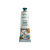 The Body Shop Hand Cream 30ml- Coconut