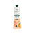 The Body Shop Hand Cream 30ml- Pink Grapefruit