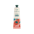 The Body Shop Hand Cream 30ml- Strawberry
