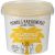 The Coconut Collaborative Coconut Yoghurt Mango & Passionfruit 300g