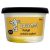 The Collective Gourmet Yoghurt Tub Mango